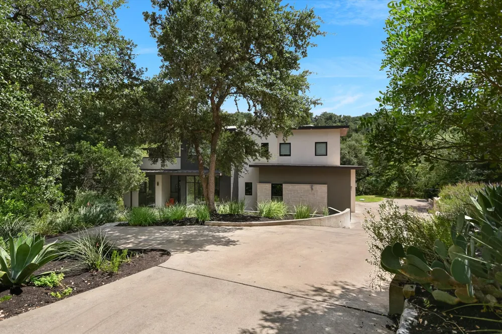 500 Laurel Valley Road West Lake Hills, TX 78746
