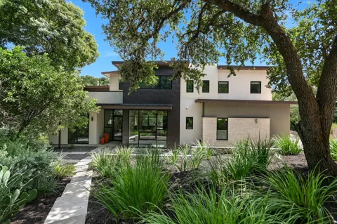 500 Laurel Valley Road
