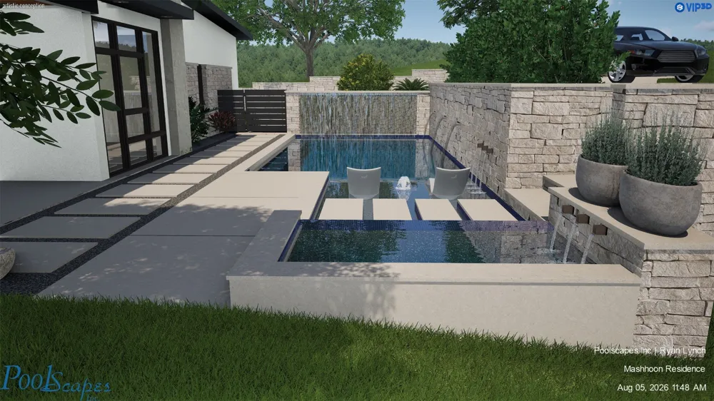 500 Laurel Valley Road West Lake Hills, TX 78746