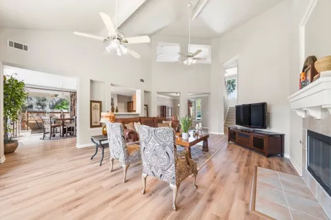 2741 Diamond Trail