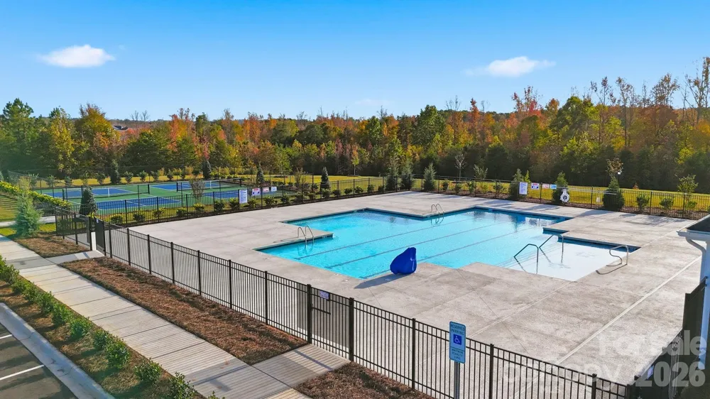 1513 Ardmore Drive Sherrills Ford, NC 28673