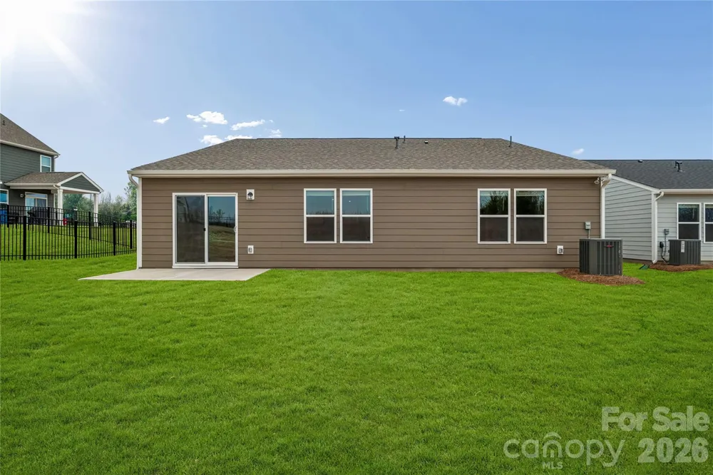 1513 Ardmore Drive Sherrills Ford, NC 28673