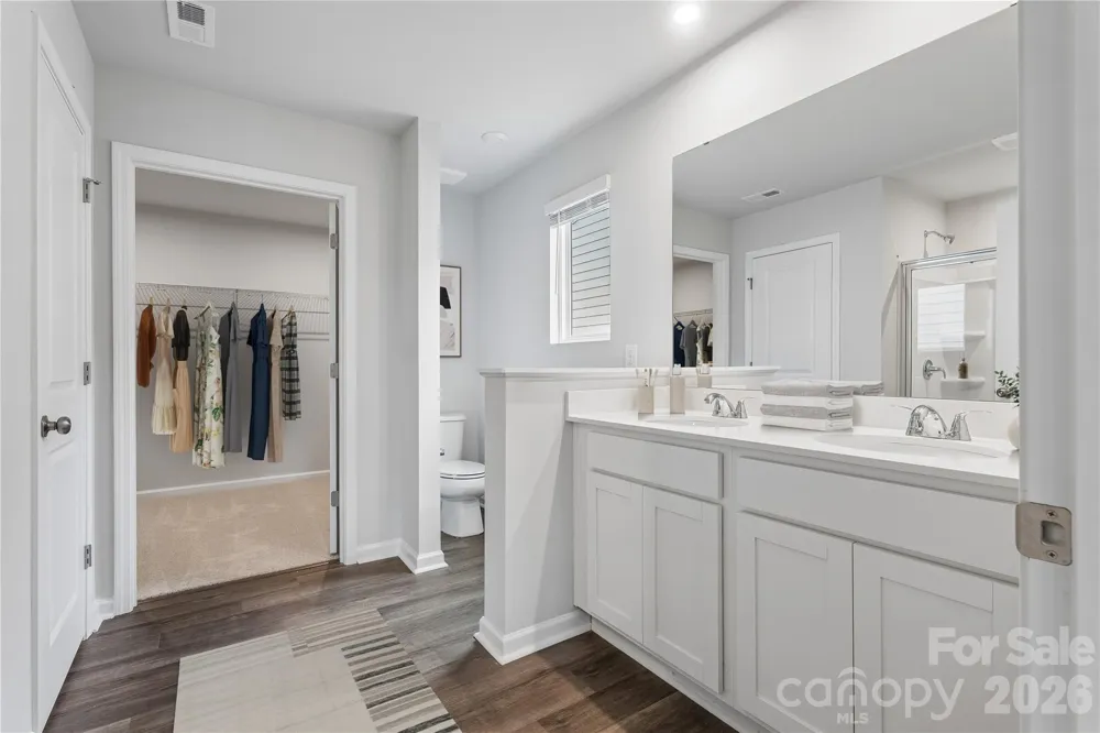 1513 Ardmore Drive Sherrills Ford, NC 28673