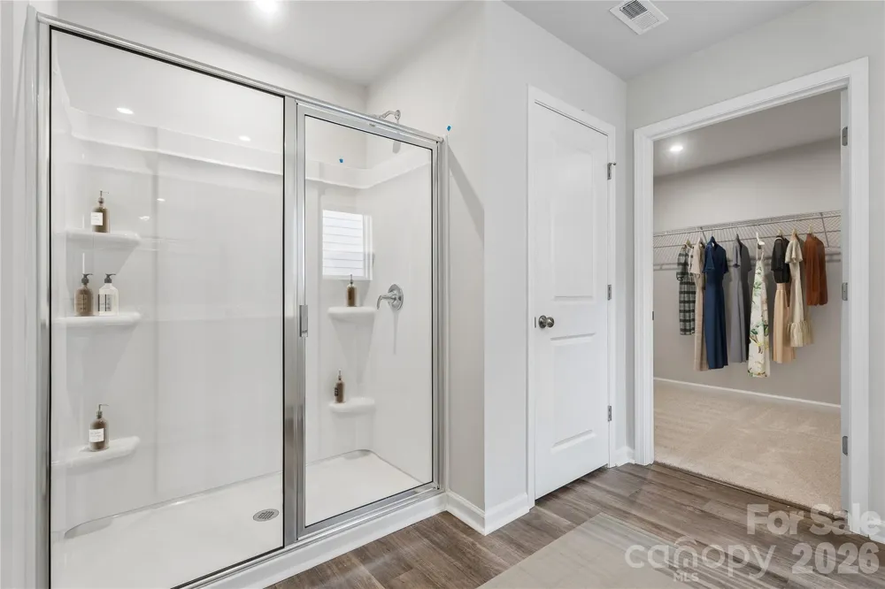 1513 Ardmore Drive Sherrills Ford, NC 28673