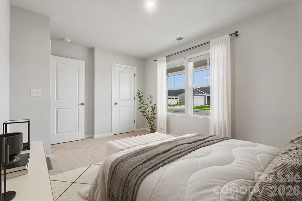 1513 Ardmore Drive Sherrills Ford, NC 28673