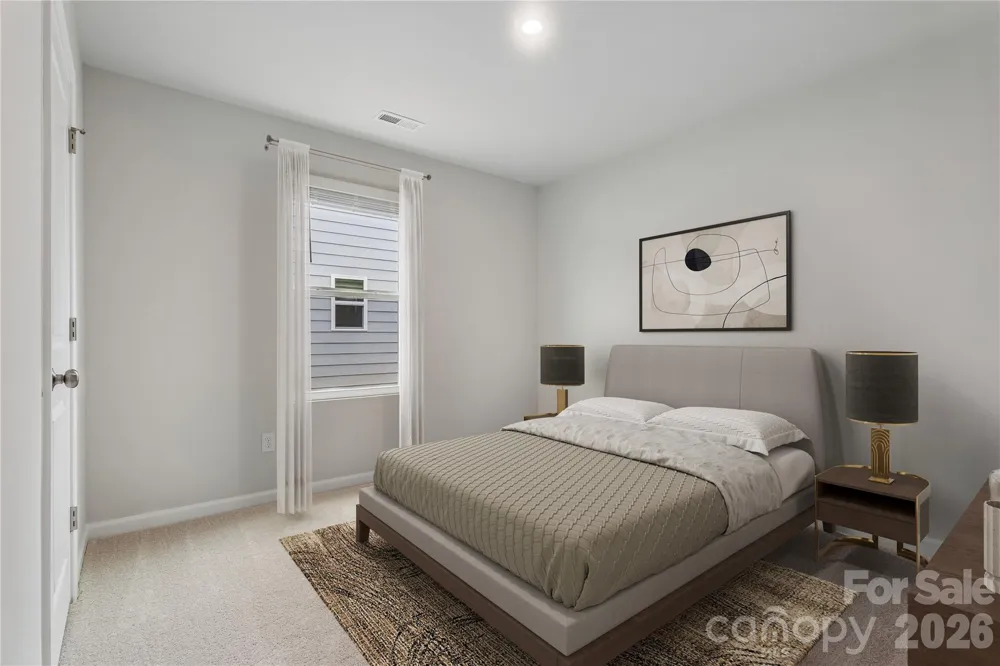 1513 Ardmore Drive Sherrills Ford, NC 28673
