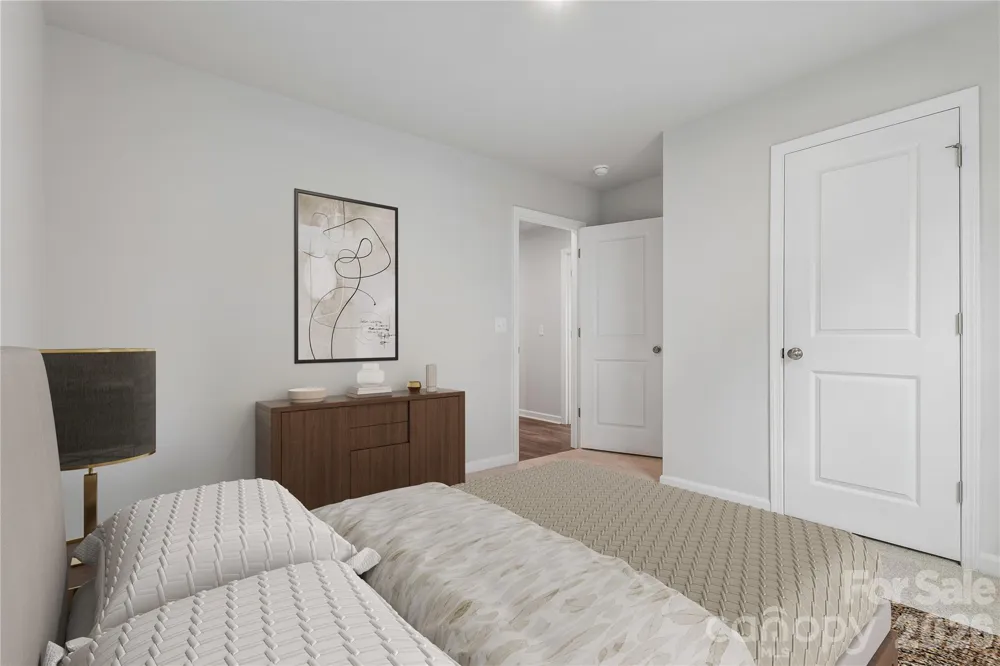 1513 Ardmore Drive Sherrills Ford, NC 28673