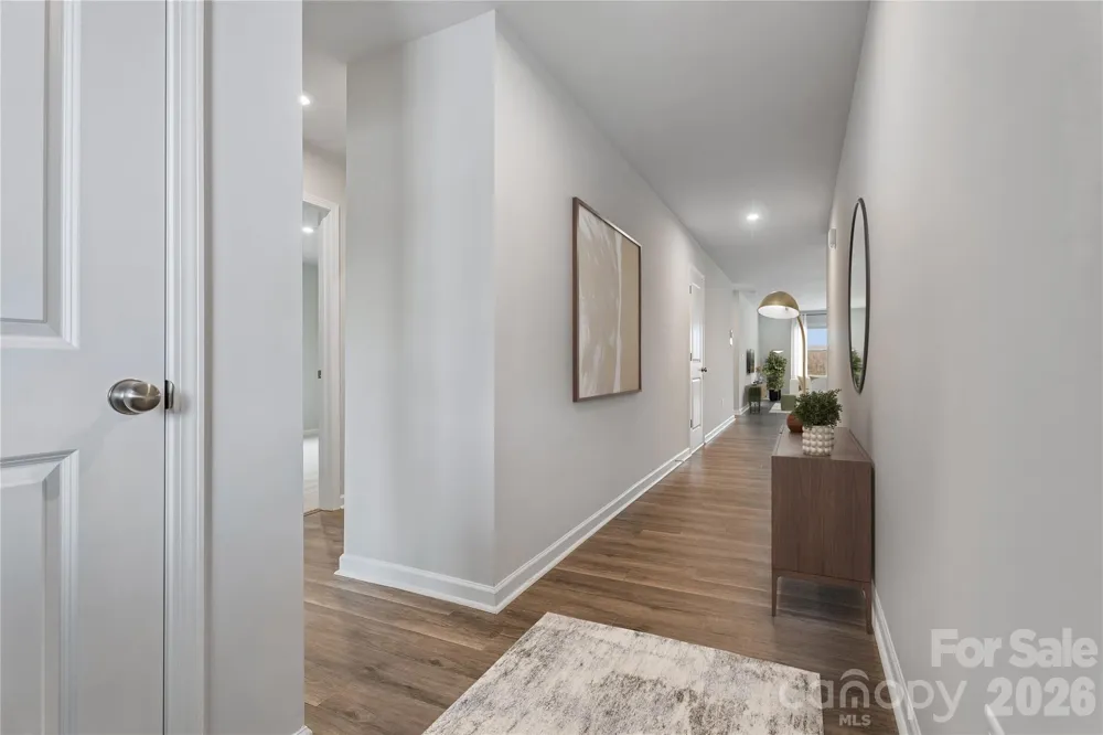 1513 Ardmore Drive Sherrills Ford, NC 28673