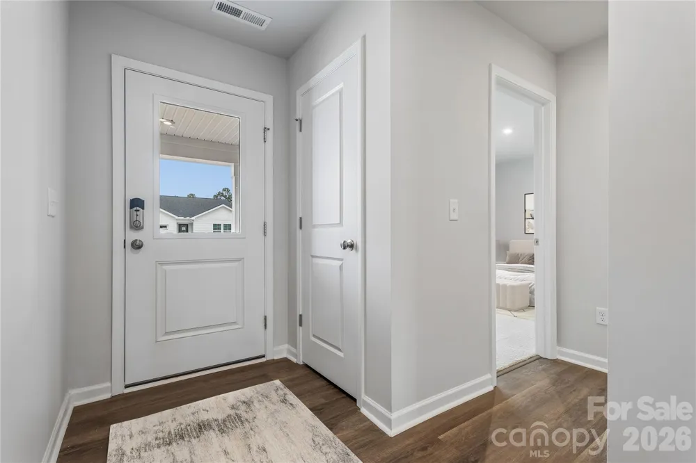 1513 Ardmore Drive Sherrills Ford, NC 28673
