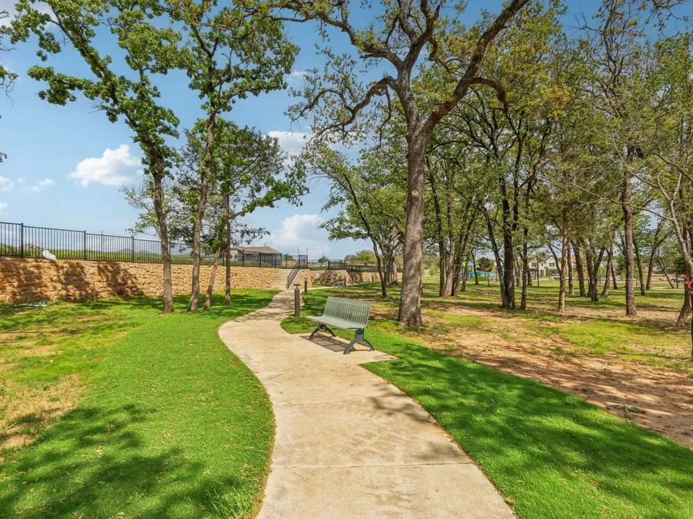 2728 Teton Street Corinth, TX 76209