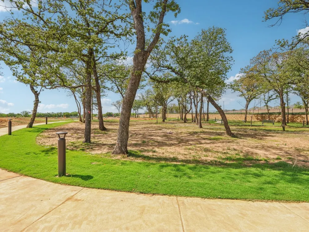 2728 Teton Street Corinth, TX 76209
