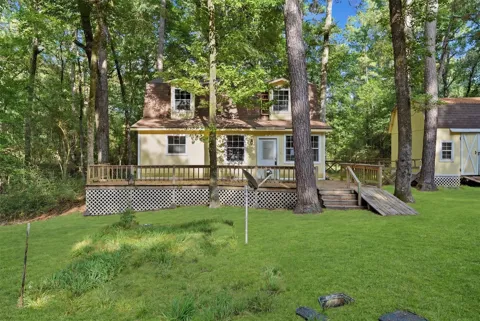76 Corkwood Road
