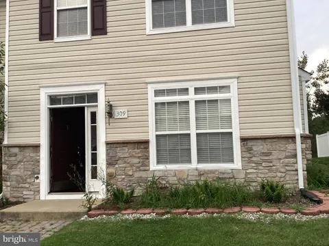 309 OLD SQUAW COURT #30984582