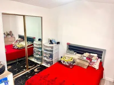 11333 Azahar Street Ventura, CA 93004