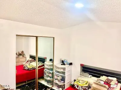 11333 Azahar Street Ventura, CA 93004