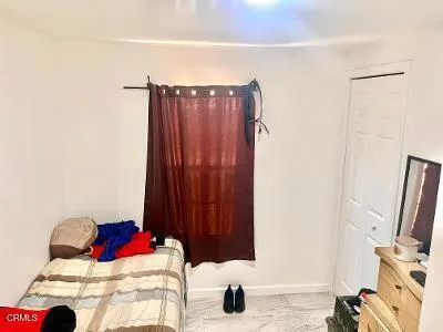 11333 Azahar Street Ventura, CA 93004