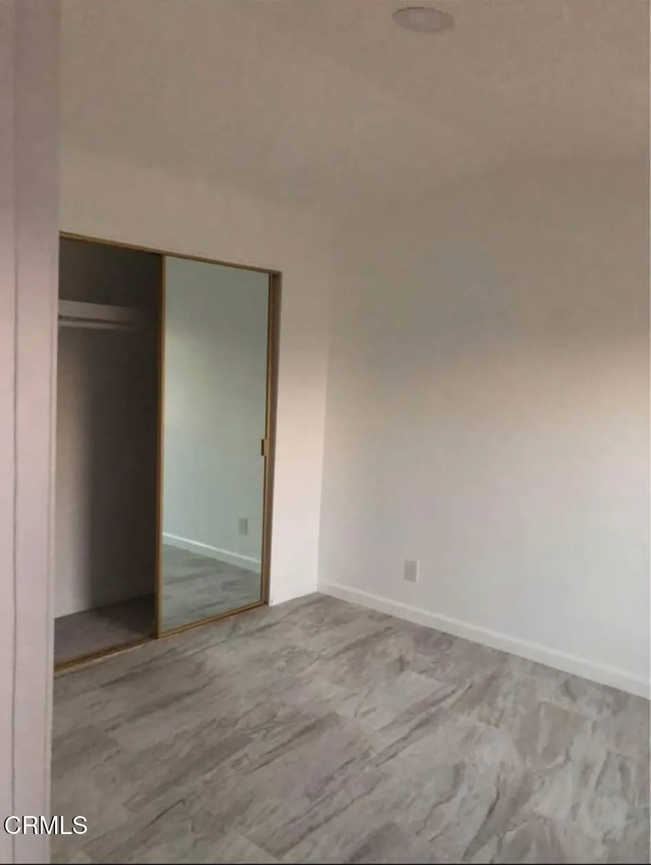 11333 Azahar Street Ventura, CA 93004