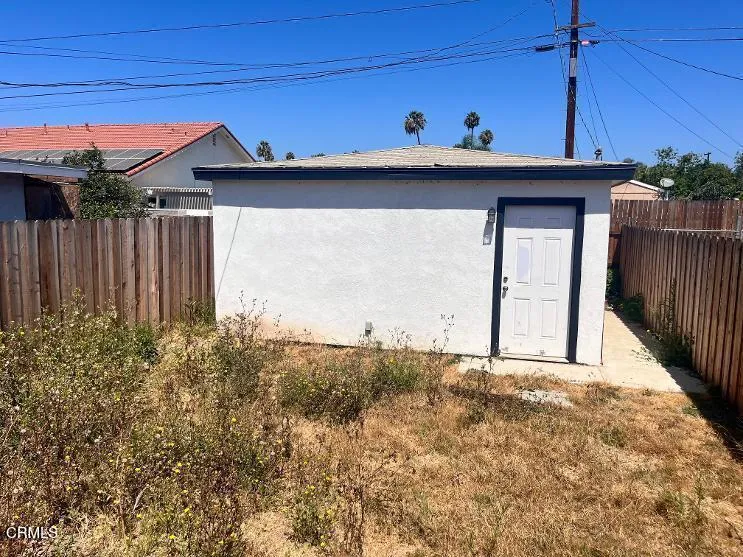 11333 Azahar Street Ventura, CA 93004