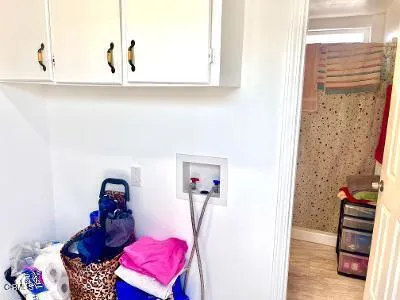 11333 Azahar Street Ventura, CA 93004