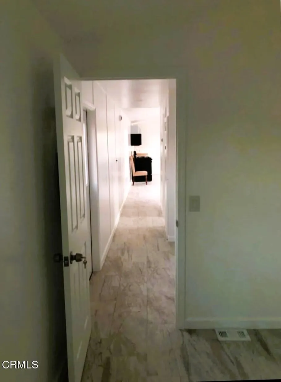 11333 Azahar Street Ventura, CA 93004