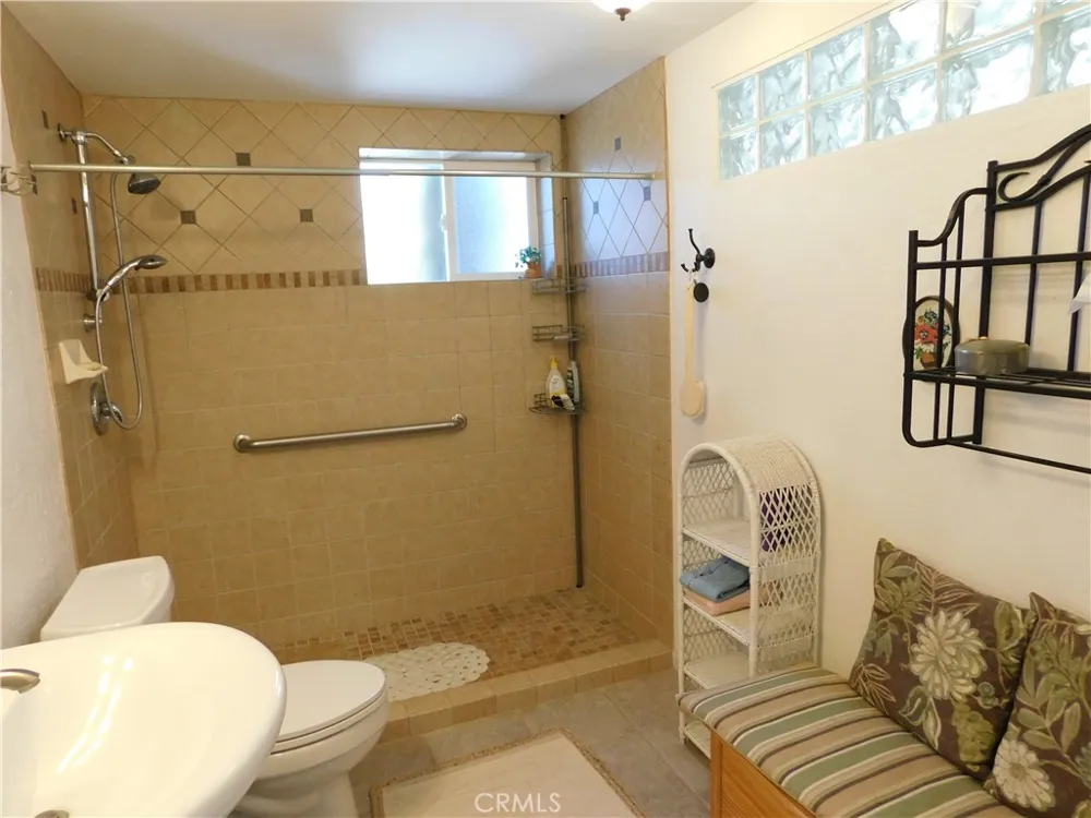 41430 Rolling Hills Aguanga, CA 92536