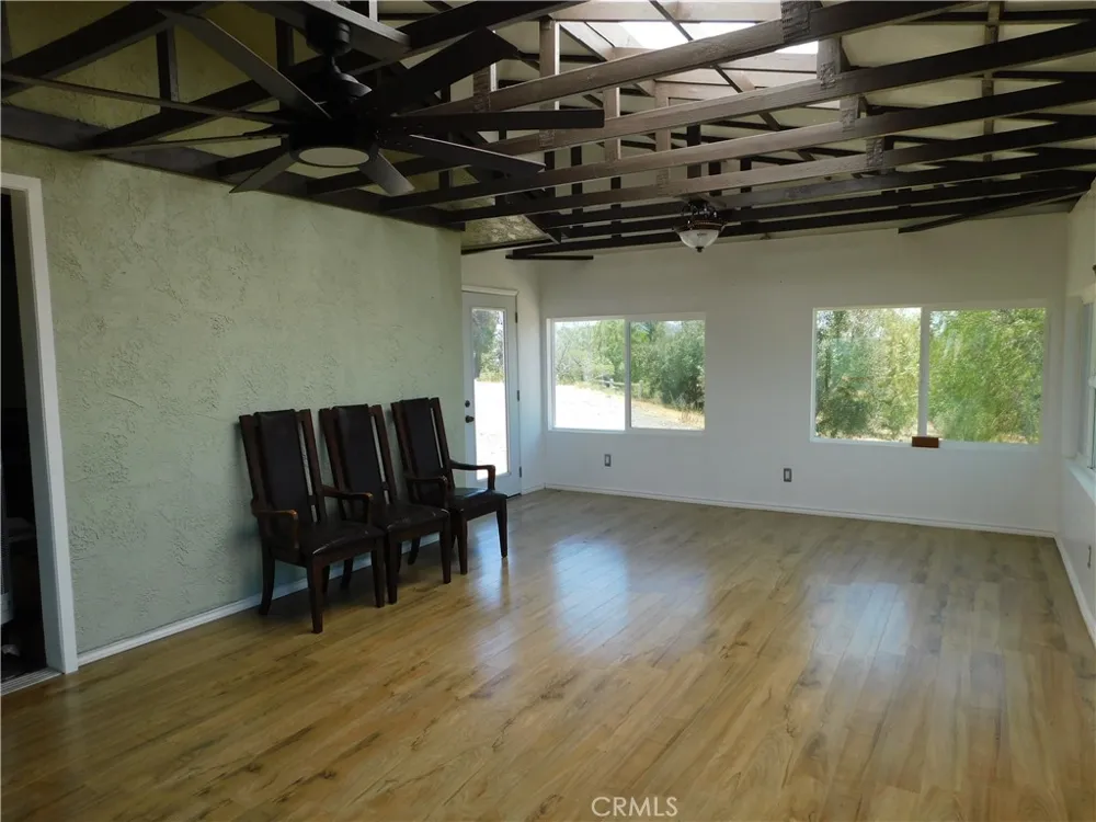 41430 Rolling Hills Aguanga, CA 92536