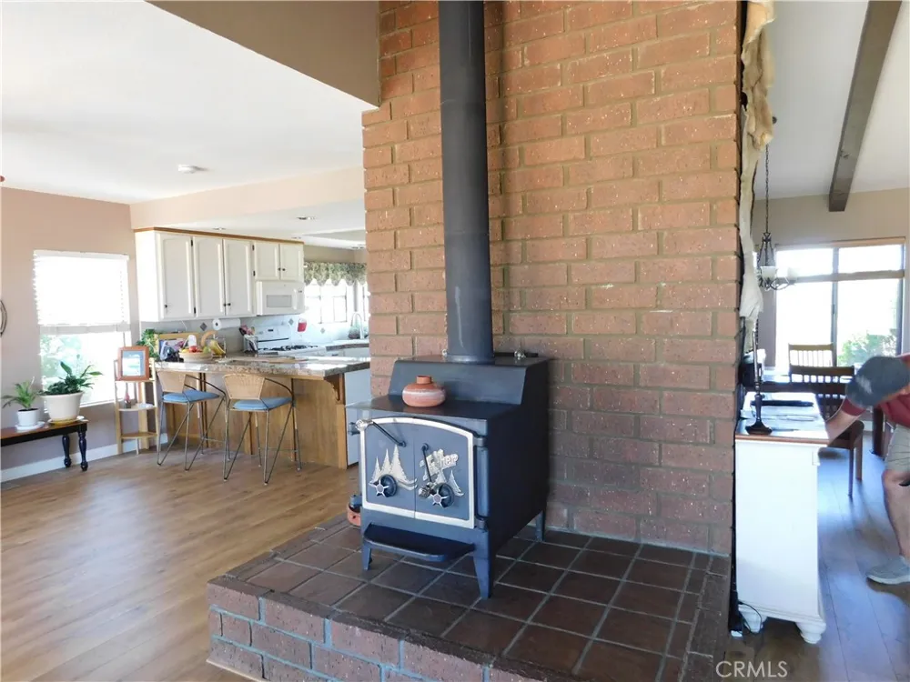 41430 Rolling Hills Aguanga, CA 92536