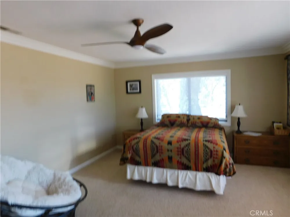 41430 Rolling Hills Aguanga, CA 92536