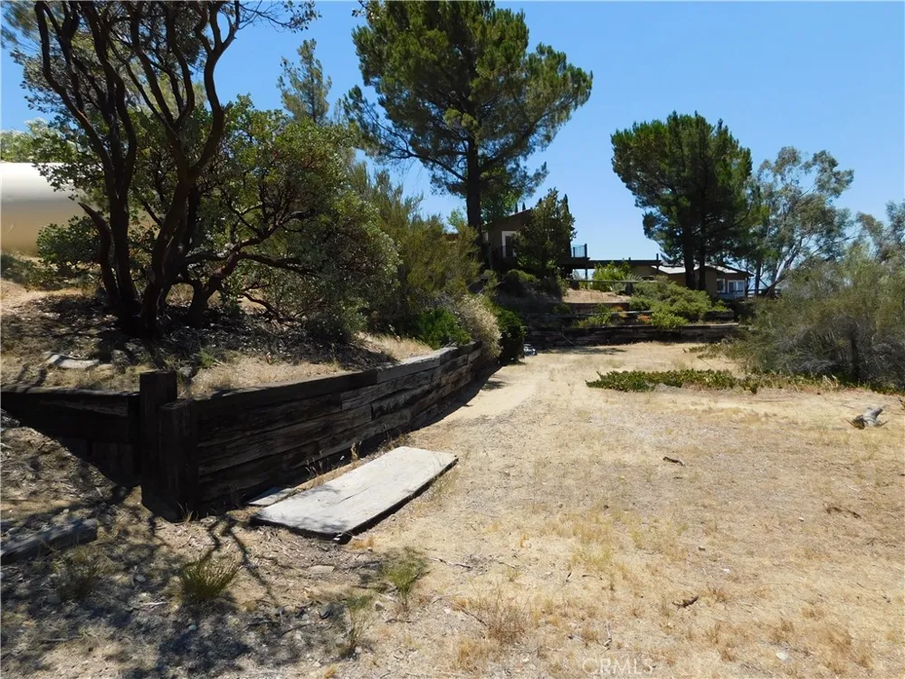 41430 Rolling Hills Aguanga, CA 92536