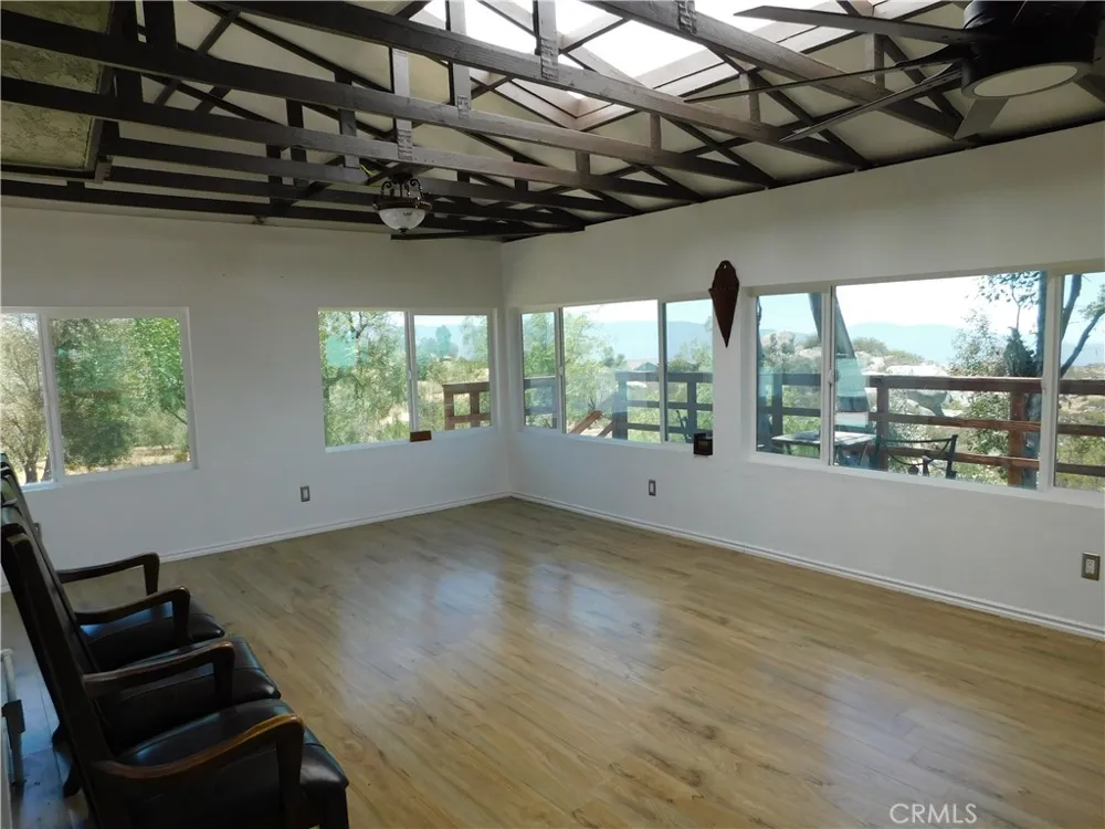 41430 Rolling Hills Aguanga, CA 92536