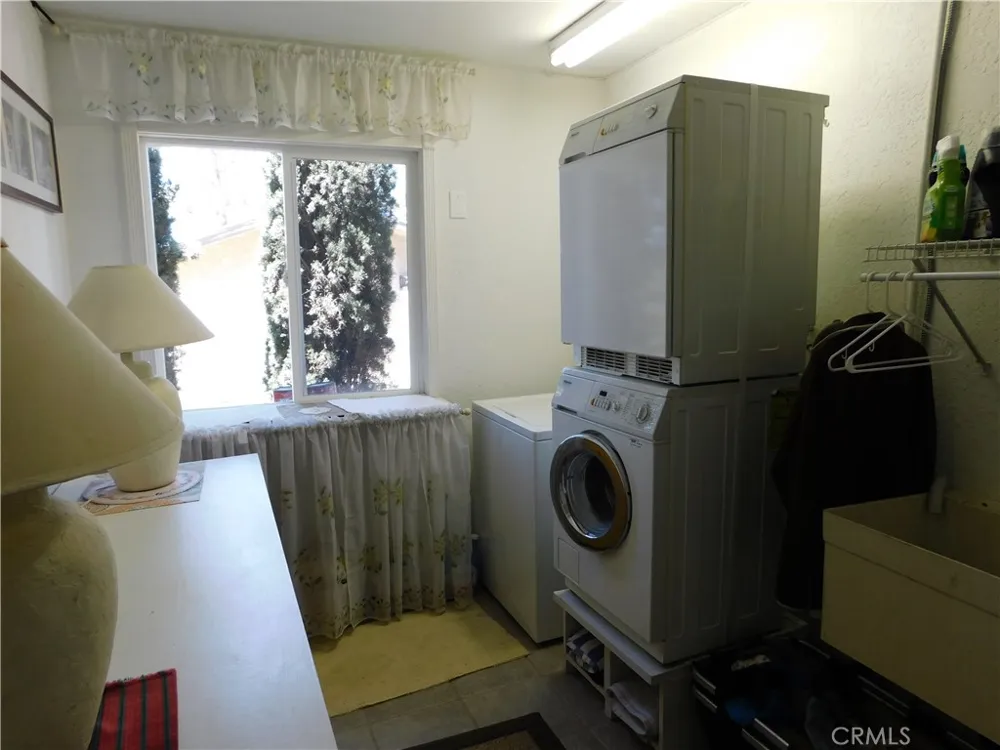 41430 Rolling Hills Aguanga, CA 92536