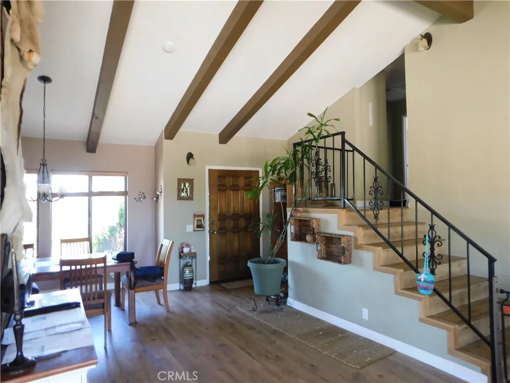 41430 Rolling Hills Aguanga, CA 92536