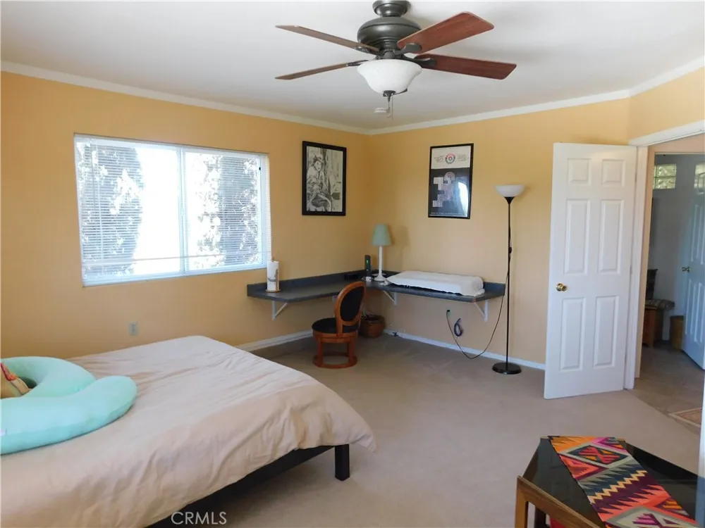 41430 Rolling Hills Aguanga, CA 92536