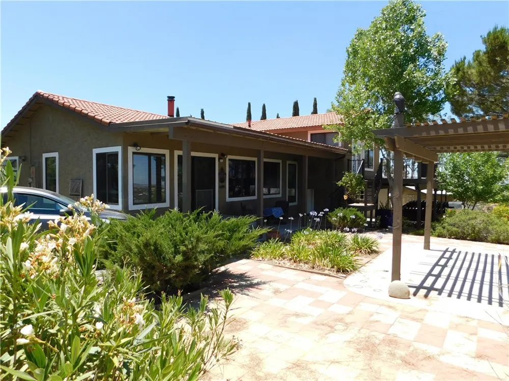 41430 Rolling Hills Aguanga, CA 92536