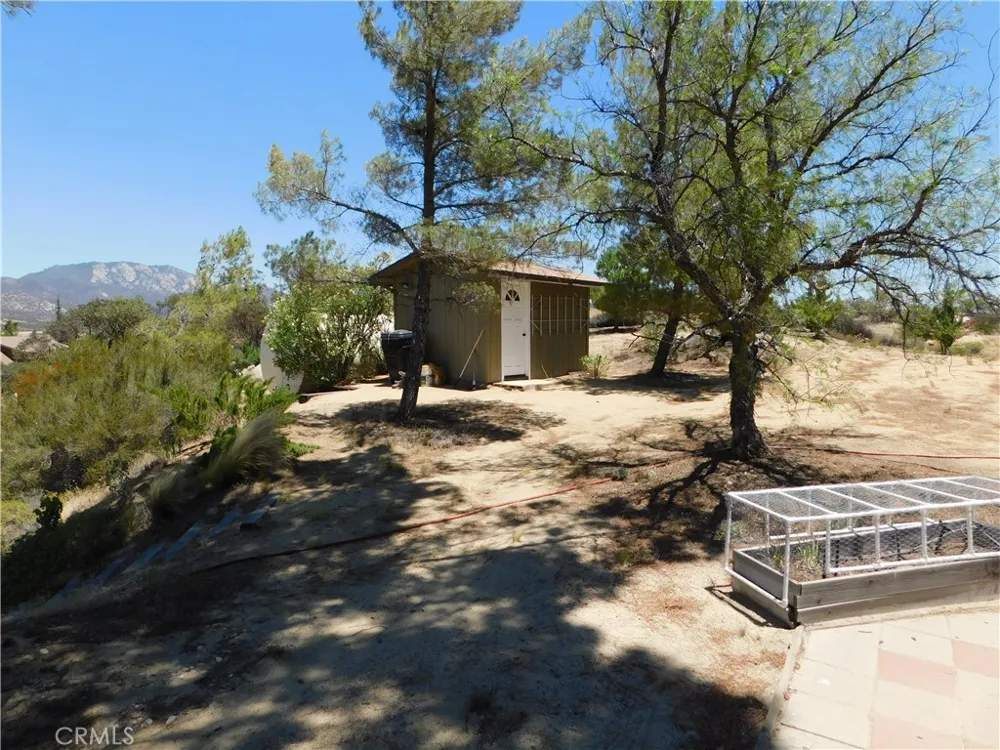41430 Rolling Hills Aguanga, CA 92536