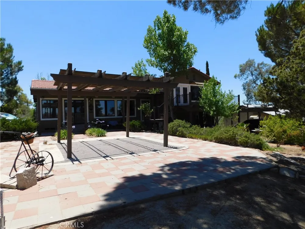 41430 Rolling Hills Aguanga, CA 92536