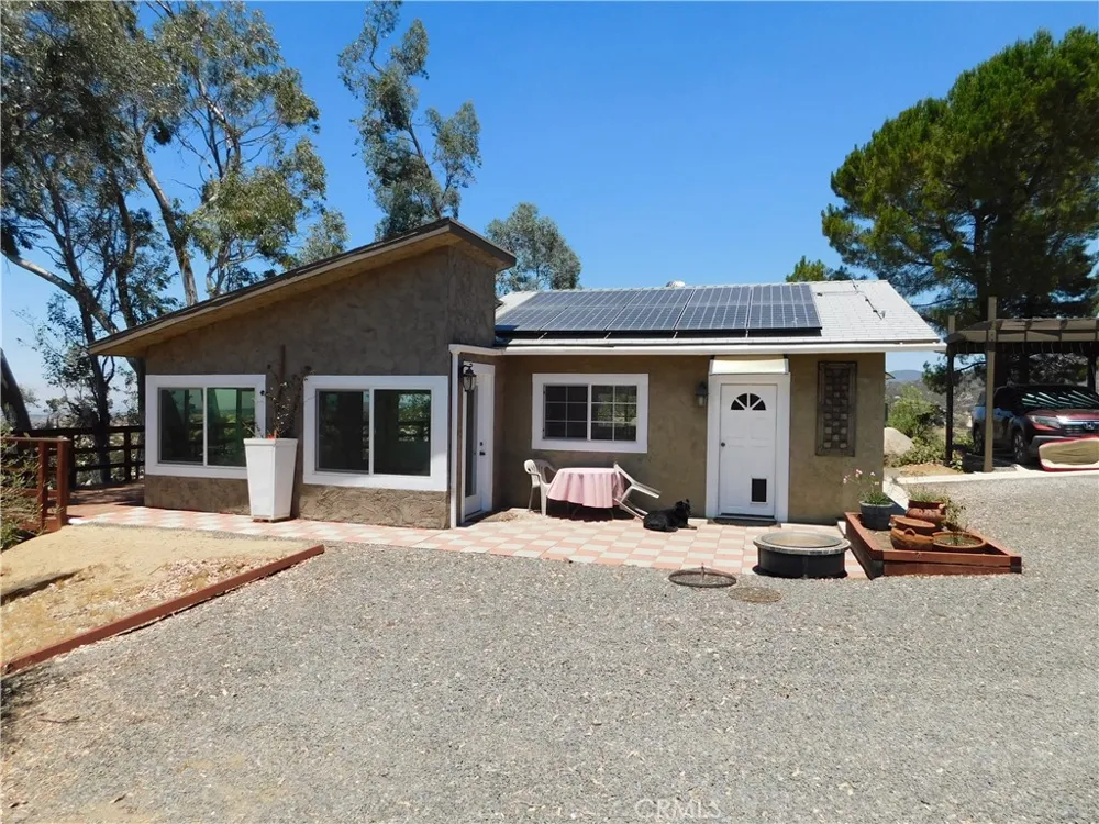 41430 Rolling Hills Aguanga, CA 92536