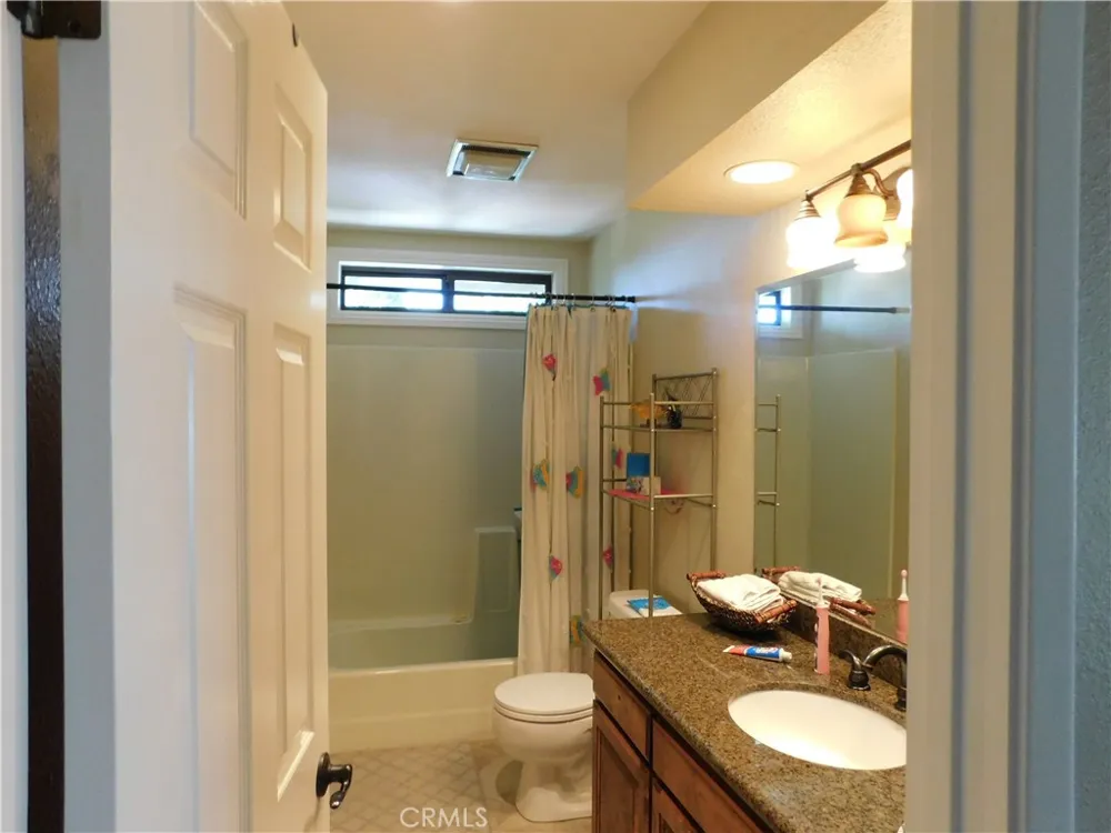 41430 Rolling Hills Aguanga, CA 92536
