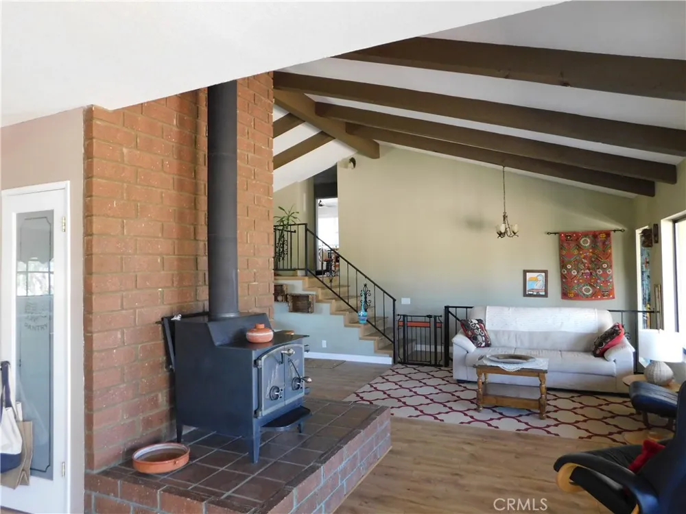 41430 Rolling Hills Aguanga, CA 92536