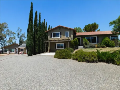 41430 Rolling Hills