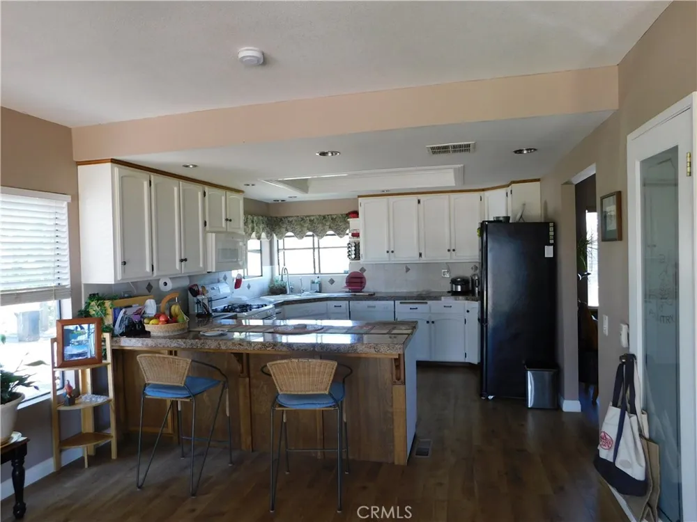 41430 Rolling Hills Aguanga, CA 92536