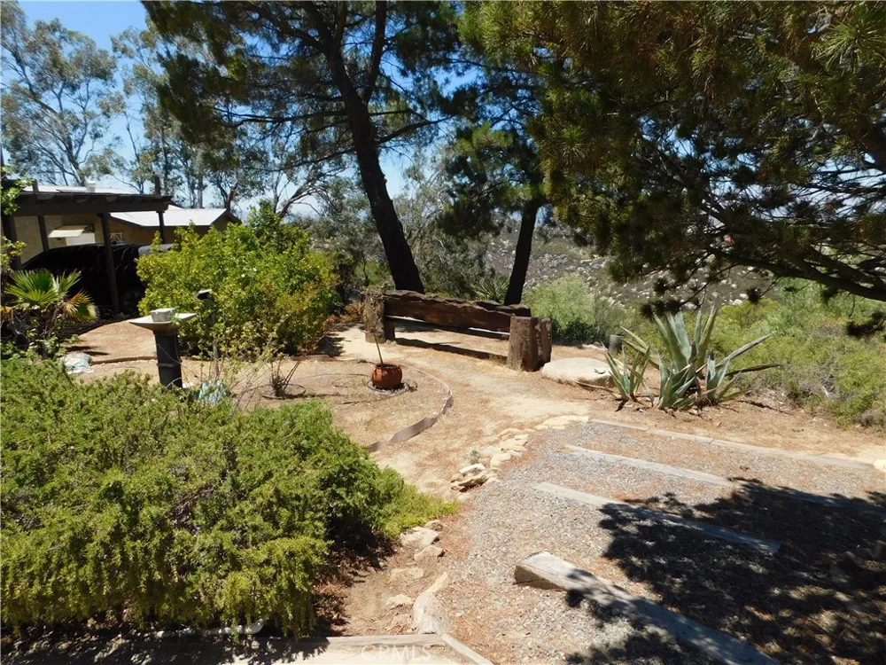 41430 Rolling Hills Aguanga, CA 92536