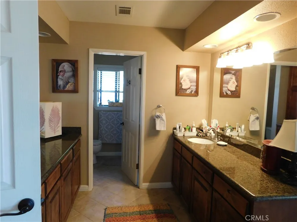 41430 Rolling Hills Aguanga, CA 92536