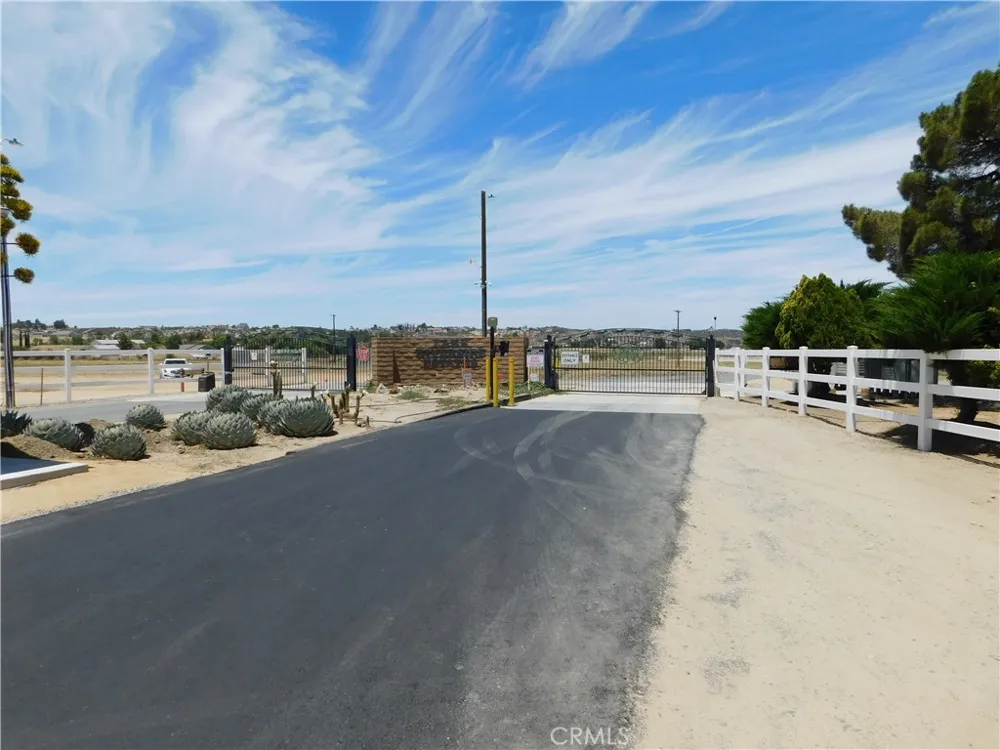 41430 Rolling Hills Aguanga, CA 92536