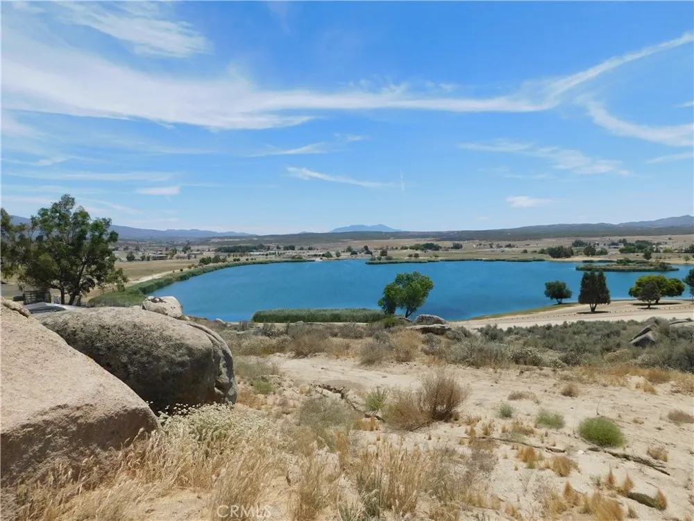 41430 Rolling Hills Aguanga, CA 92536