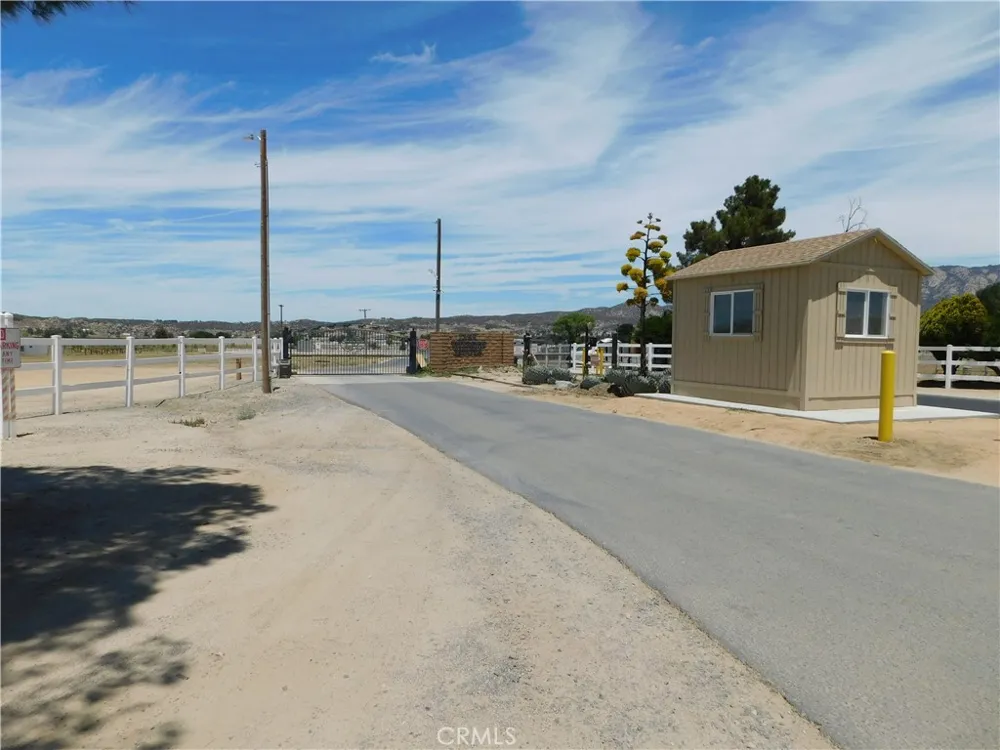 41430 Rolling Hills Aguanga, CA 92536