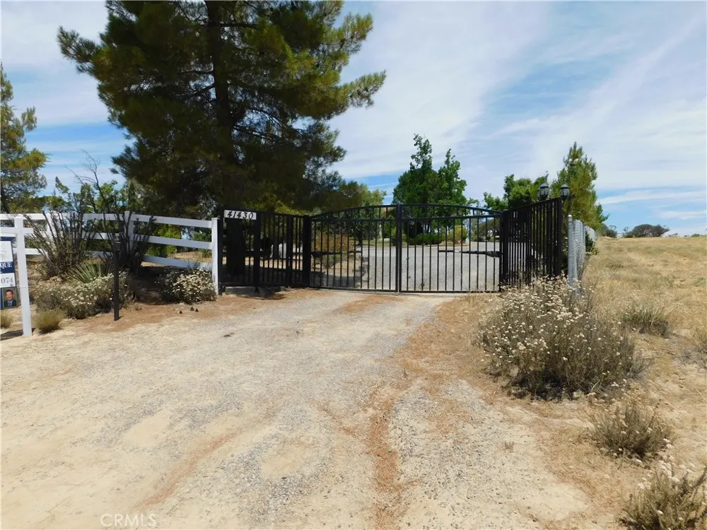 41430 Rolling Hills Aguanga, CA 92536