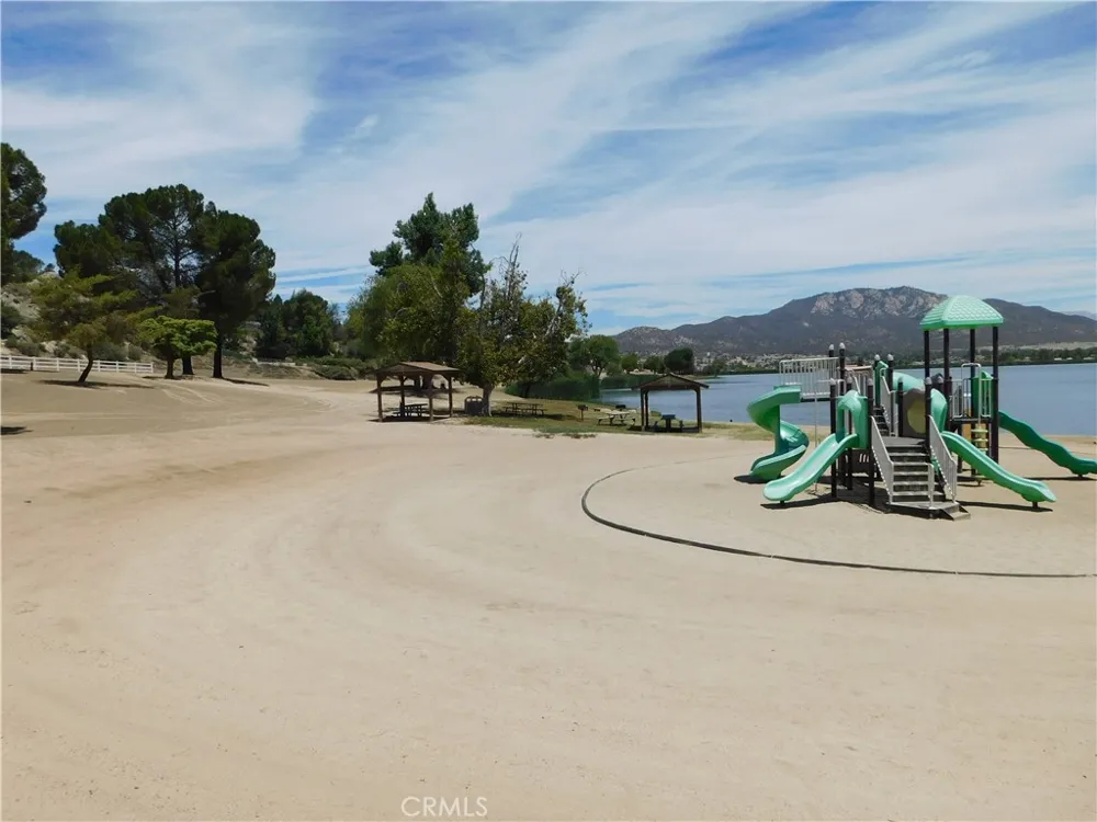41430 Rolling Hills Aguanga, CA 92536