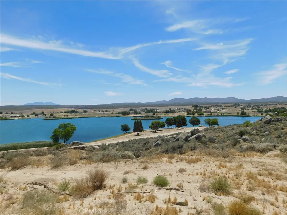 41430 Rolling Hills Aguanga, CA 92536