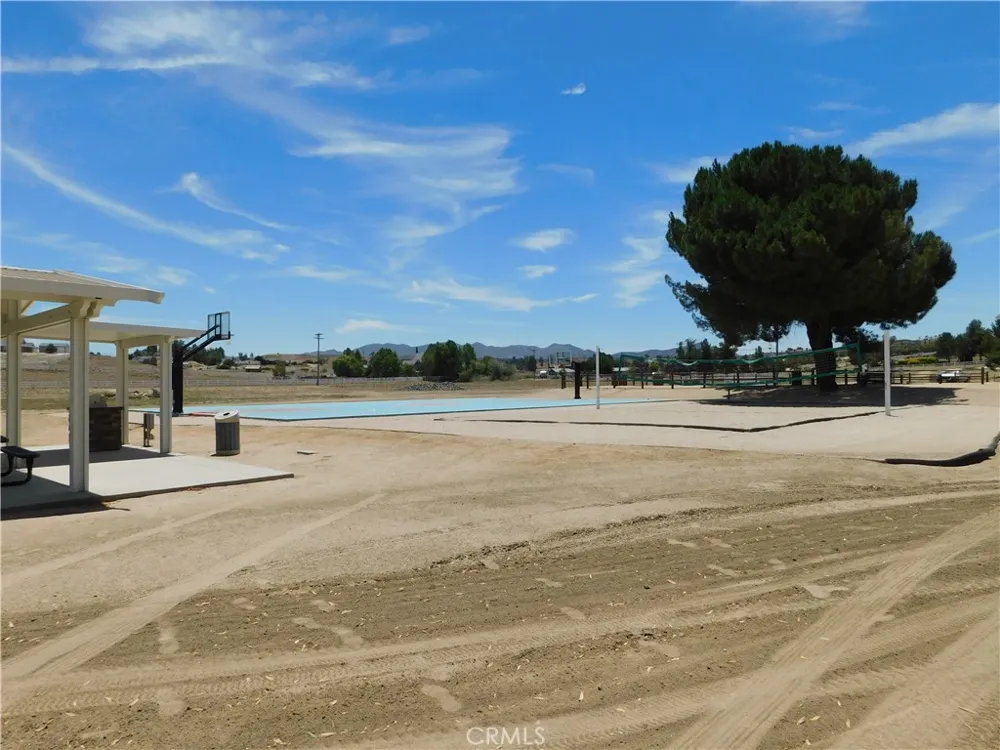 41430 Rolling Hills Aguanga, CA 92536